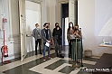 VBS_1426 - Mostra Disegnare la Città - Presentazione Stampa